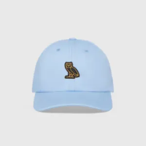 Essentials OVO Light Blue Hat