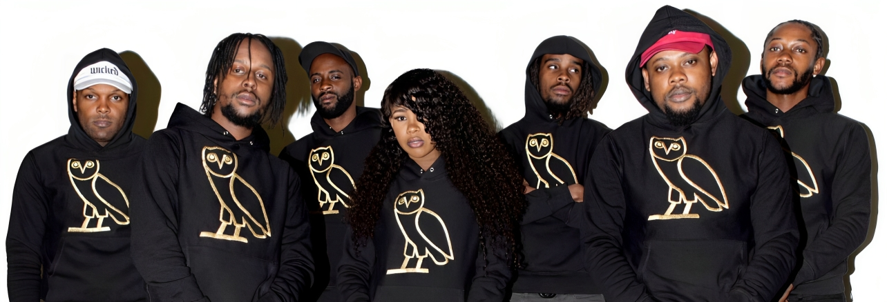 ovo-clothing